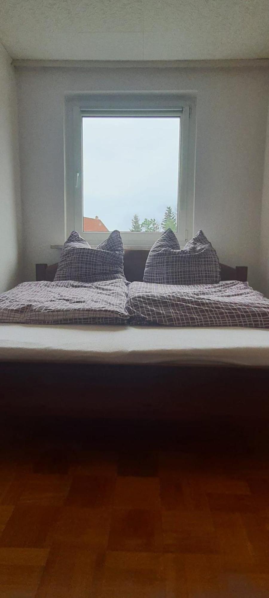 Ferienwohnung Schuur - Harz Hasselfelde Exterior photo