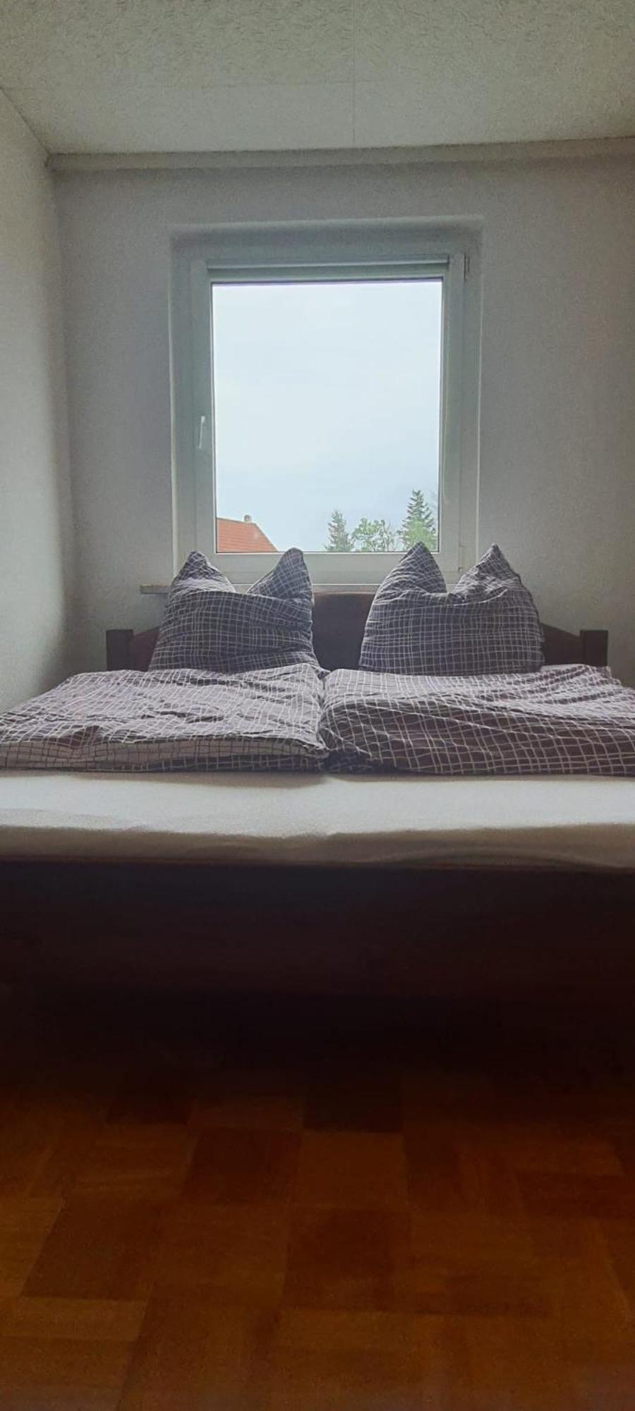 Ferienwohnung Schuur - Harz Hasselfelde Exterior photo